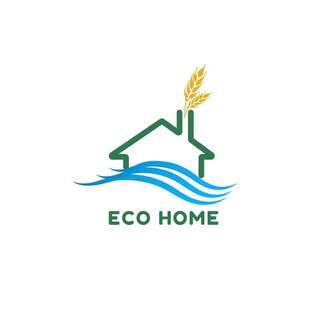 Гостевой дом Ecohome Garrnarrich-0